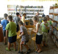 wakacje2012 spytkowice